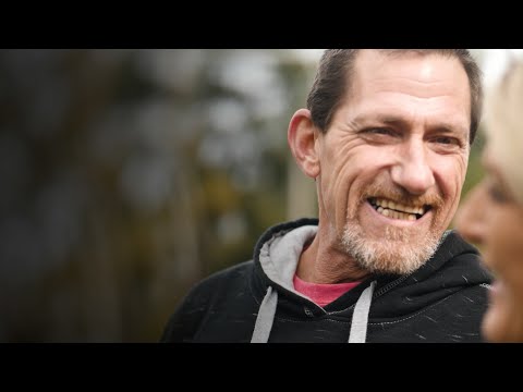 Witness21  2022 01 19