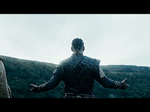 Eminem & Tech N9ne - END OF 2023 (Feat. From Ashes to New)