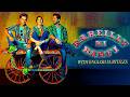 Bareilly Ki Barfi - Hindi Movie With English Subtitles | Kriti Sanon, Ayushmann Khurrana & Rajkummar