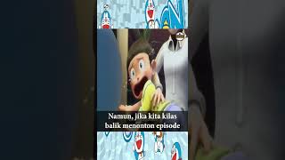Download lagu Tahukah kamu dalam Film Doraemon : Stand By Me. #shorts #fyi #fyp #doraemon #nobita #shizuka mp3 Download lagu Tahukah kamu dalam Film Doraemon : Stand By Me. #shorts #fyi #fyp #doraemon #nobita #shizuka mp3