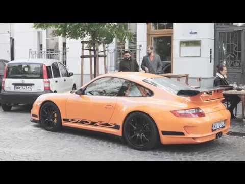 DZIADY odc. 04 Jest taka część Polski