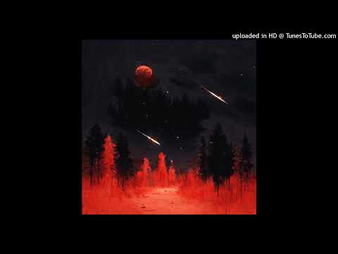 NIKKO - PLANET X W/ DAEGHO (Prod. Kiraw)