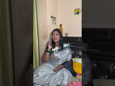 Mere papa meri jaan ❤️😢 Emotional family love story 🙏 #shorts #emotional #fatherson #familylove