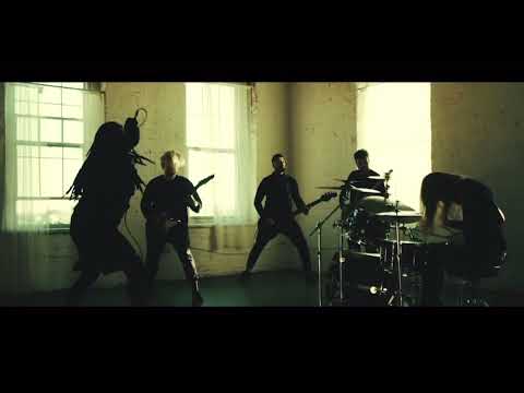 DEATHCORE X DARKO US X BRAND OF SACRIFICE X KNOCKED LOOSE TYPE BEAT