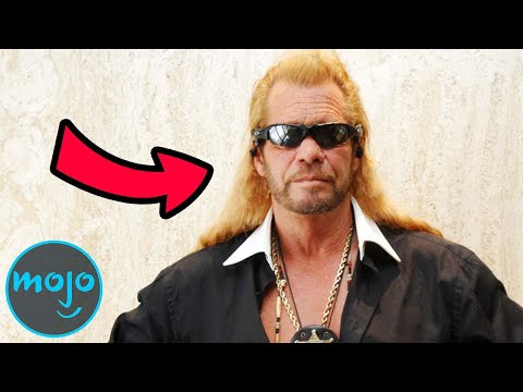 在美國可以做的十大合法事情，在其他國家是被禁止的 (Top 10 Legal Things You Can Do In America That Are Banned In Other Countries)