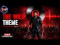 The Wild Theme (From "OM Chapter 1: Udhiram - The Blood Wood") · Sai Abhyankkar · Dhanush Top music 