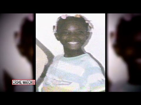 Man in Prison for Murder Claims Confession Was Coerced - Pt. 1 - Crime Watch Daily