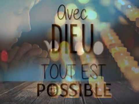 Séphora Bastrash ---  Non plus esclave !!!