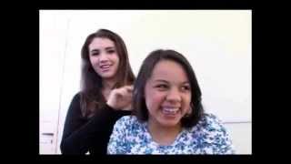 SPECIAL MODEL / Special_Model.flv