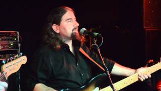 New Riders of the Purple Sage / Henry