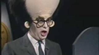 Vic and Bob Masterchef Cakey Shoe Cake