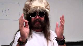 NFL FEVER RUNS AMOK BY RACING TICKETS TO SUPER BOWL