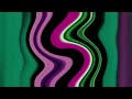 Klasky Csupo In McLaren Major Powers 1 10