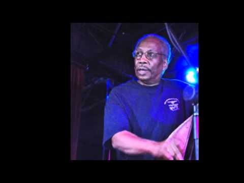 Thumbnail for John Lamb Bassist - Duke's in Town by Duke Ellington, Concert