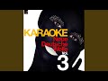 Lass Mich Dein Pirat Sein (In the Style of Nena) (Karaoke Version)