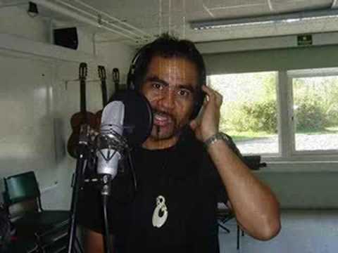 help me make it through the night