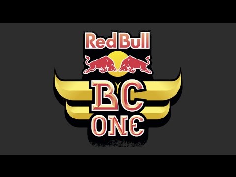 Red Bull BC One Eastern Europe Final 2015 [ BBOY KILLA KOLYA VS  ROBIN ]