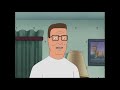 King Of The Hill Returns To Adult Swim