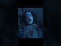 Eddie Death Scene S4 E9