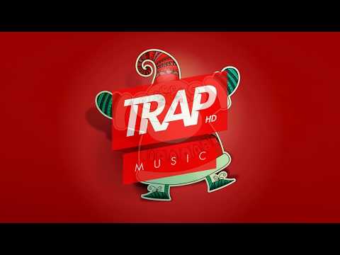 Xmas 2018 Trap Music HD Exclusive Mix By Enevel