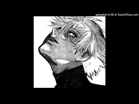 deadgreenbird/yung skvr - twoje serce to noz