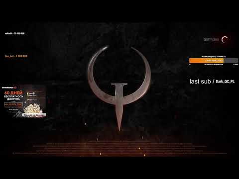 St0n3 vs CHERRA Final ESTOTY