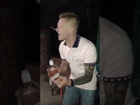 Buscare otro amor - Los Inquietos Del Vallenato