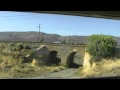 Matjiesfontein Bus Tour South Africa Travel Channel 24