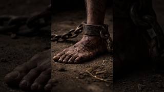 S3, Ep : 36. Hidden Chains: The Untold Story of Slavery across humankind.