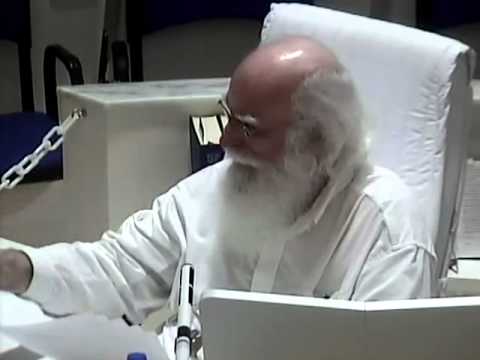 Tertúlia 2155 - Conscin Transcendente (Autevoluciologia) | #Conscienciologia - Waldo Vieira