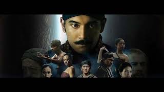 Download lagu Lir Ilir - OST Sultan Agung (Lirik) mp3 Download lagu Lir Ilir - OST Sultan Agung (Lirik) mp3