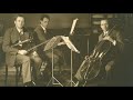 Busch Trio - Beethoven : Piano Trio No.5  in D Op.70 - 1 "Ghost" (1948)
