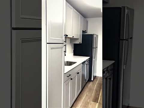 Beautifully Renovated 1 & 2 Bedroom Apartments in Lynnwood! property video