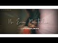 Enna Nadanthalum WhatsApp Status