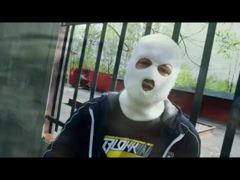 Video thumbnail for Blick durch die Maske