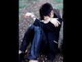 Miyavi - Requiem (English Sub) 