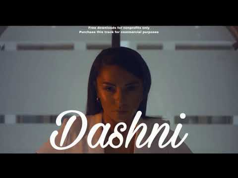 [Free] Kida x Capital T ft Ledri Vula & Kmn Azet (Balkan Dancehall) Type Beat - Dashni