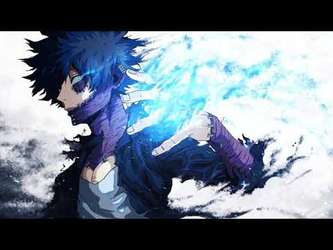 OSTRY Bezimienni x Paluch x Alan Walker Pierwszy raz Tecek Blend-NIGHTCORE