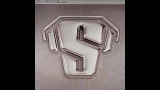 Roger Sanchez feat. Sharleen Spiteri - Nothing 2 Prove (Neanderthal Dark Ages Mix)
