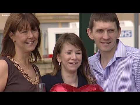 TT60 - Your stories, shared by us | ITV News