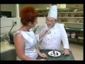 TVNZ De Spa Chocolate