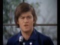 The Monkees - (3 Scenes with) Mary, Mary