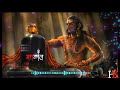 Har Har Bhole Namah Shivay Whatsapp Status 15Sce Video Mahakal