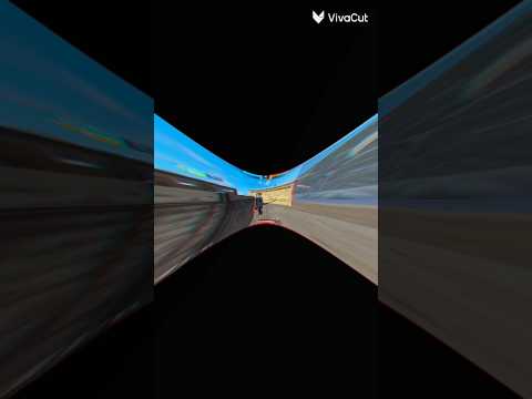 Impossible Game Play 🎯🗿#shorts #freefire #gaming #viral #foryou #shortsfeed #video