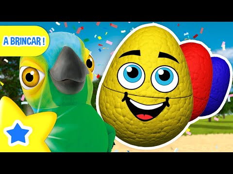 YouTube Thumbnail