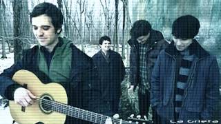 Milagres  | Fifty Fourteeners