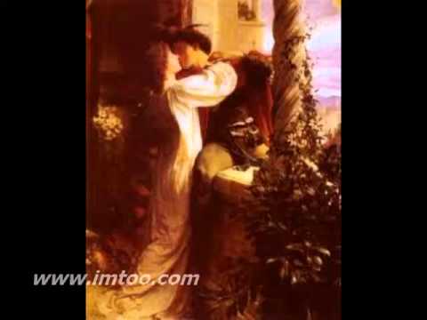 Dj CoRoNa ROMEO COOPER