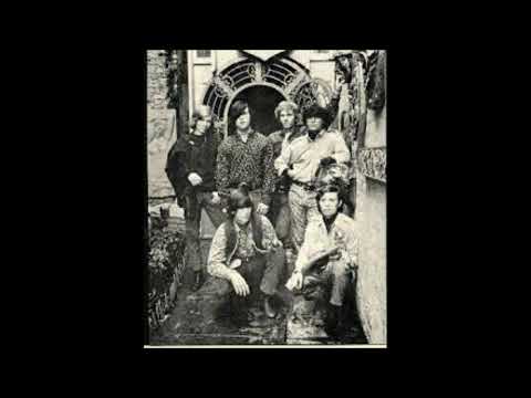 Cryan' Shames - Sugar And Spice (1966)(US #49)