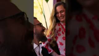 Download lagu KunoQvist F/W22 'Piano' 16 sek mp3