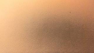 The Williams Brothers - The Holiday Season - HD